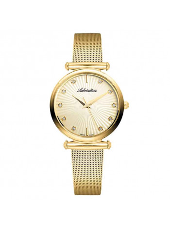 Наручные часы Adriatica A3518.1191Q